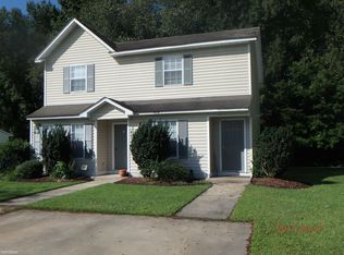 1610 Hollow Dr #B, Greenville, NC 27858