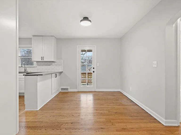5205 Juniper Dr — Photo 6