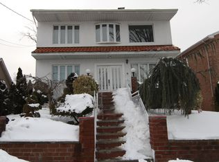 28-46 215th St, Flushing, NY