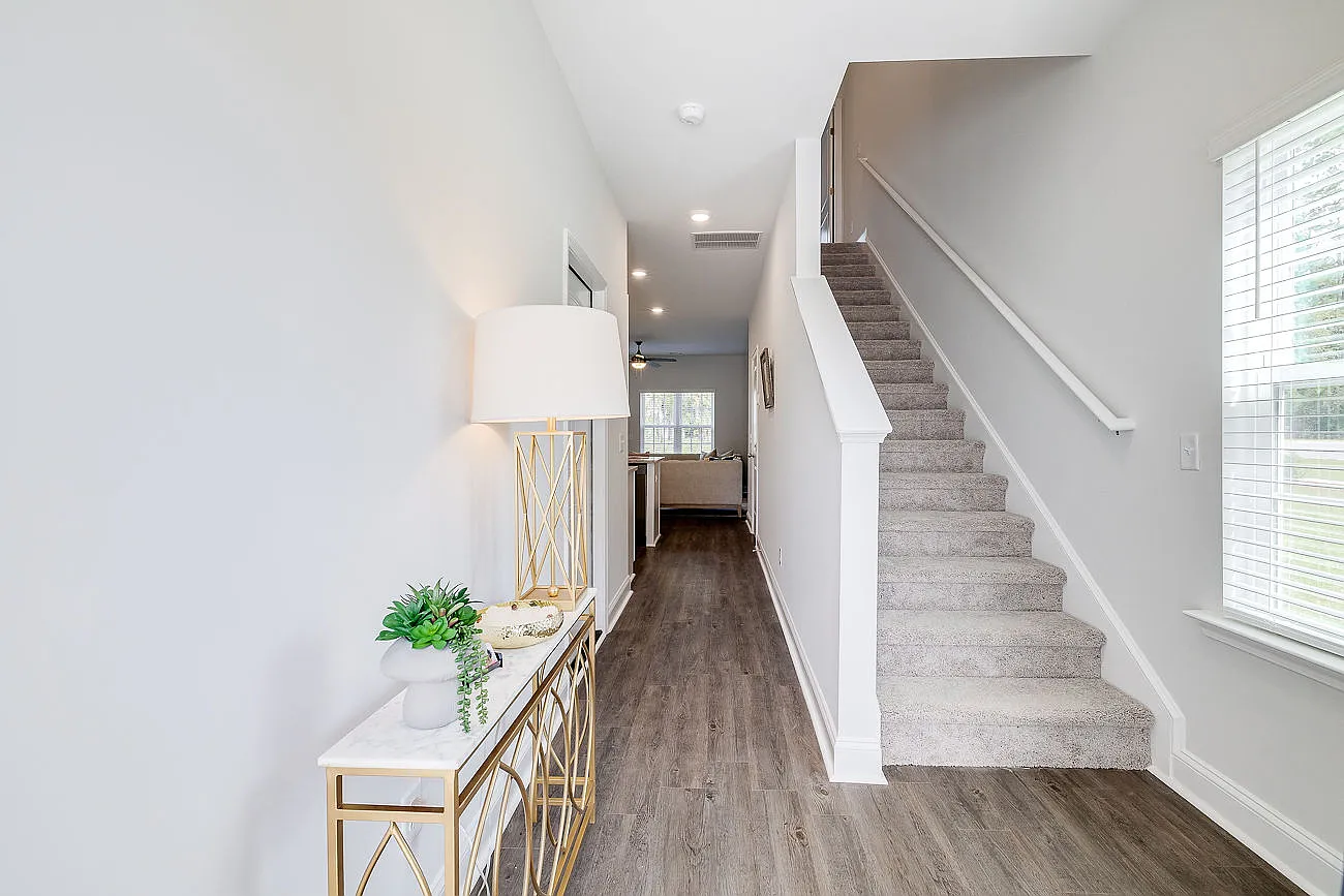 64 Belleau Woods Circle - 42 — Photo 2