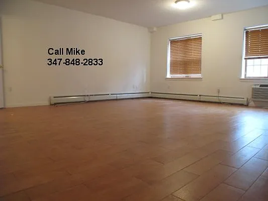 Rented by Roseann Lettieri Realty | media 18