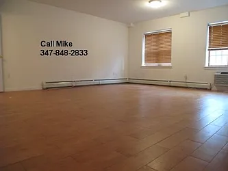 Rented by Roseann Lettieri Realty