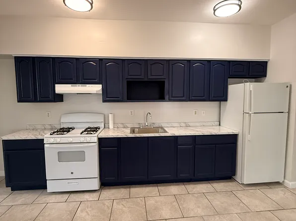 39 Tichenor Ter #1L, Irvington, NJ 07111