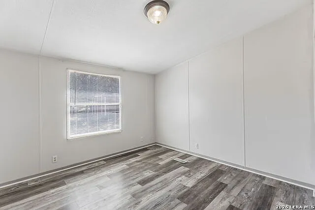 1 bed, 2.0 bath, 1568 sqft, $1,650 — Photo 4