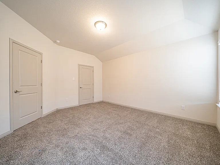 7545 Briarwood Pass #102 — Photo 6