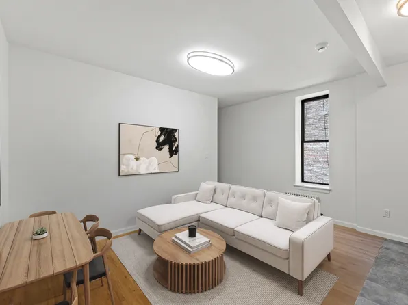 42 West 120th Street image 2 of 9