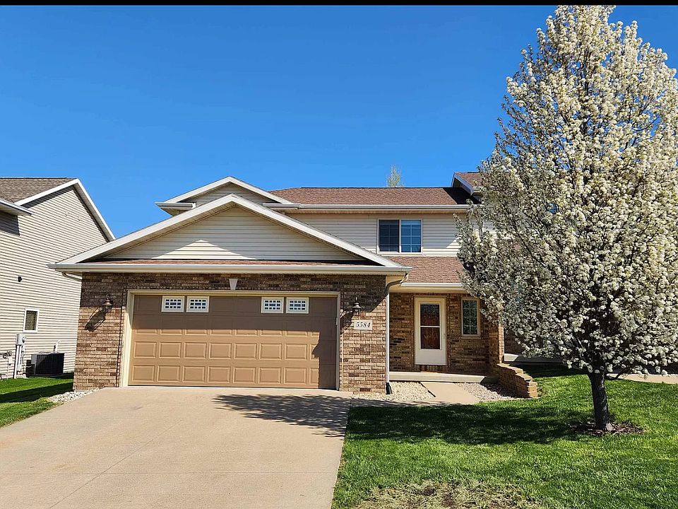 1st image of 5584 Carver Dr