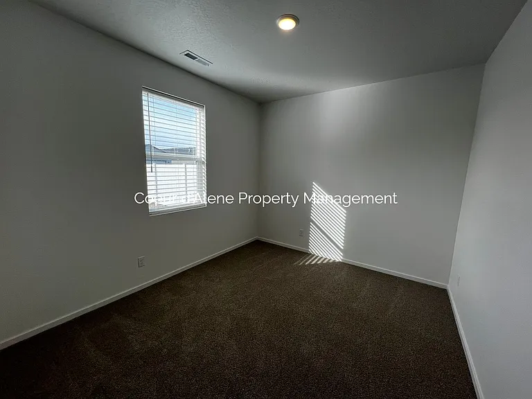 5212 E Aquila Ave — Photo 13