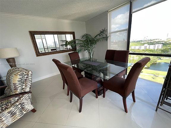 3rd image of 20301 W Country Club Dr APT 2023