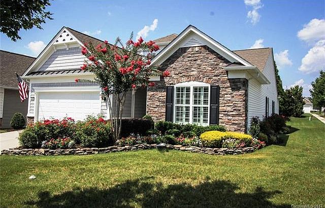 1st image of 2225 Hartwell Ln