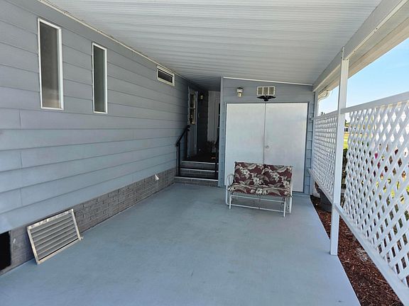 2nd image of 3118 Columbrina Circle