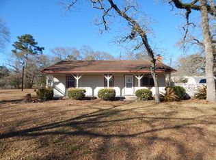 23257 Mace Dr, Porter, TX 77365