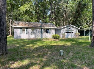 6569B W Birch Rd, Roscommon, MI 48653