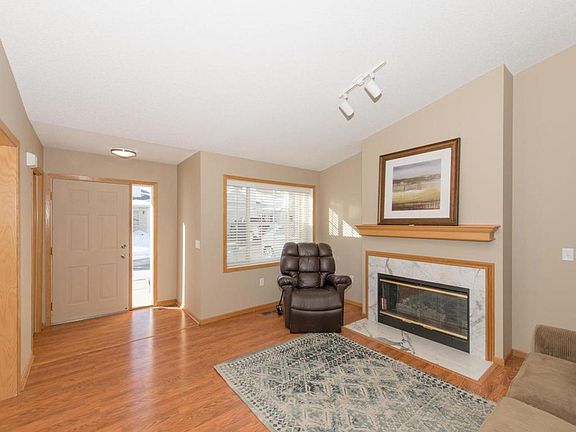 5th image of 576 Mission Hills Dr