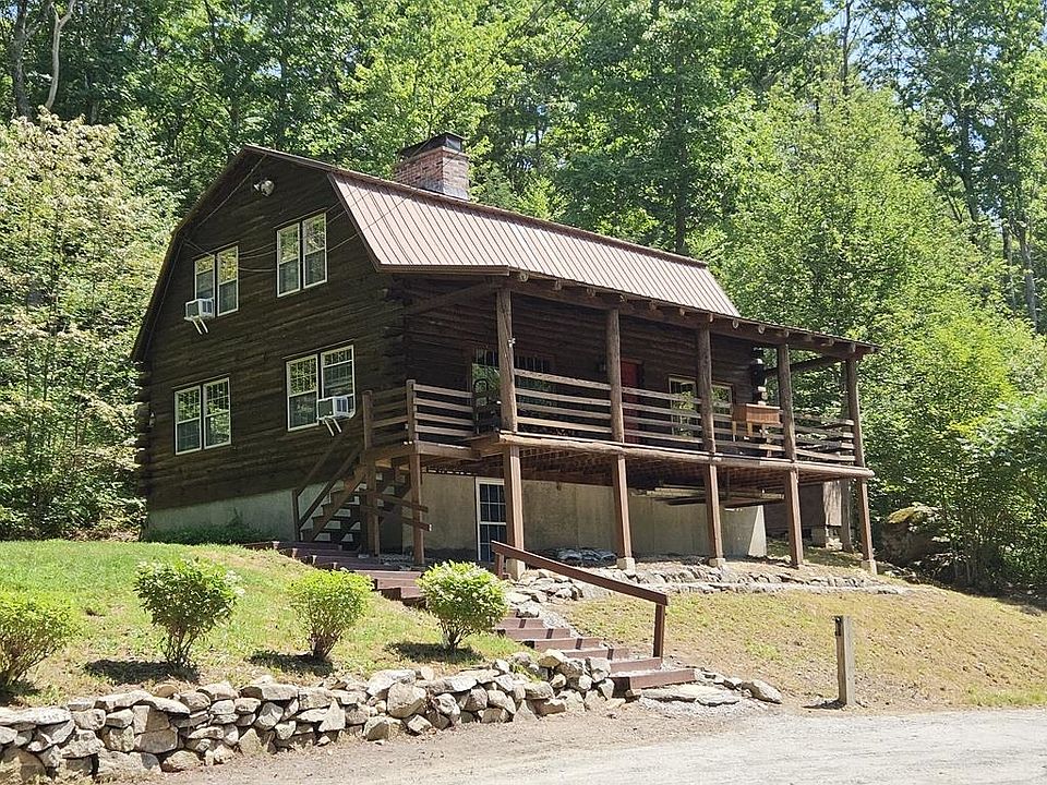 1st image of 423 Old Walpole Road