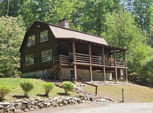 423 Old Walpole Rd, Keene, NH 03431