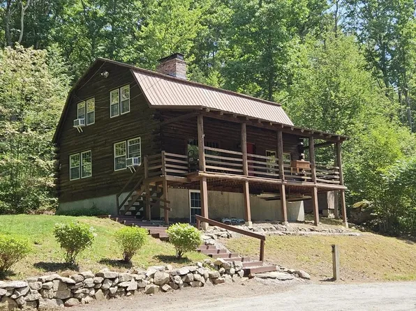 423 Old Walpole Road, Keene, NH 03431