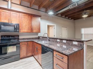 222 S. Cherry Ave., Tucson, AZ 85719