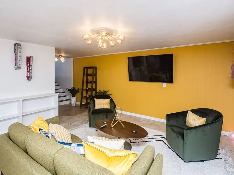 2906 Castaway Dr — Photo 26