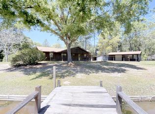 248 Fm 254 N, Jasper, TX 75951