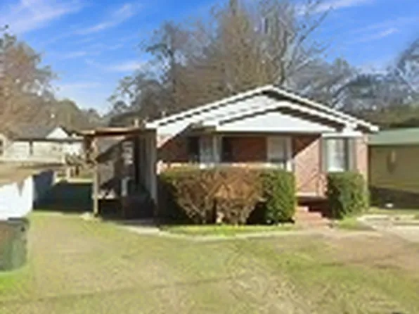 3524 20th St, Tuscaloosa, AL 35401