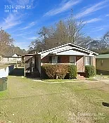 3524 20th St Photo 1