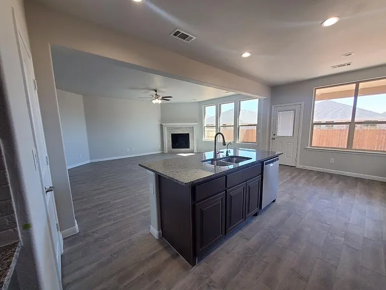 7207 Thomas Paine Rd — Photo 6
