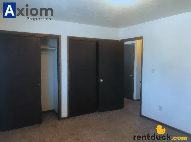 Quiet apartment near everything! — Photo 20