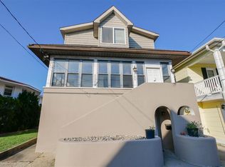 105 N New Haven Ave, Ventnor, NJ 08406
