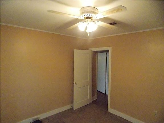 5th image of 212 S 25th Ave