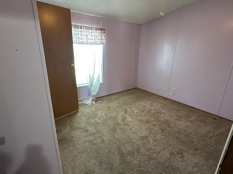 4727 Breckenridge Dr — Photo 9