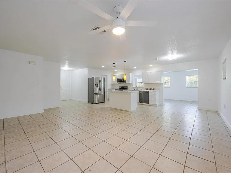 495 Orange Ave — Photo 15