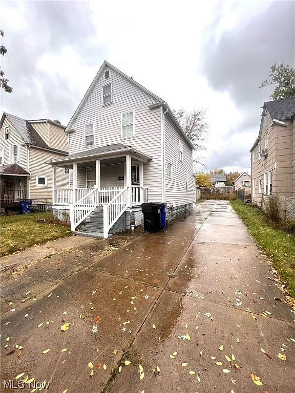 2154 W 96th St photo 1