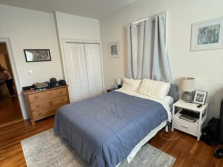 19 Prescott St #1 — Photo 10