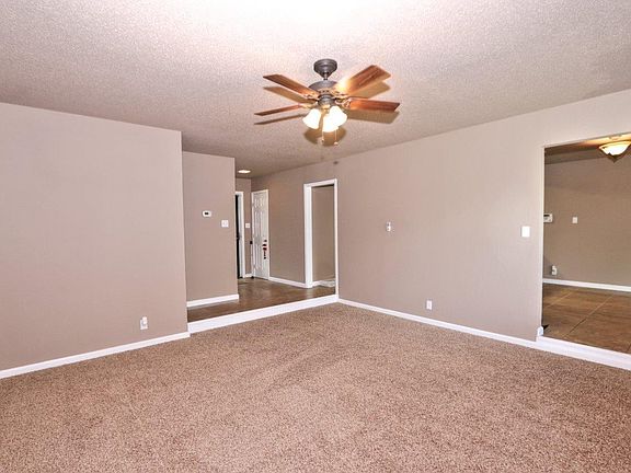 5th image of 7036 Ursa Pkwy