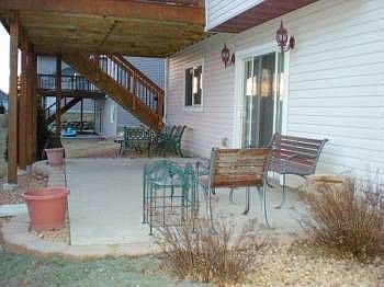 2nd image of 1221 Bergman Ln