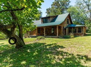 1963 Highway 1016, Berea, KY 40403