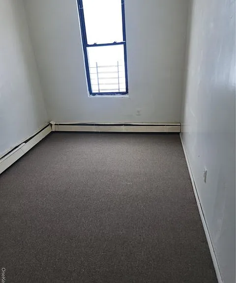 173-17 Jamaica Ave #2 — Photo 6