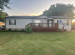 5131 N Choctaw Rd, Choctaw, OK 73020