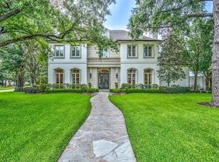 5492 Tilbury Dr, Houston, TX 77056