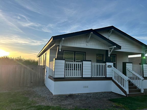 2nd image of 3623 Toomes Rd