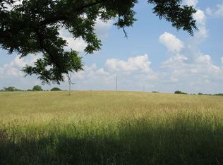 10705 Gooseneck Bend Rd, Platte City, MO 64079