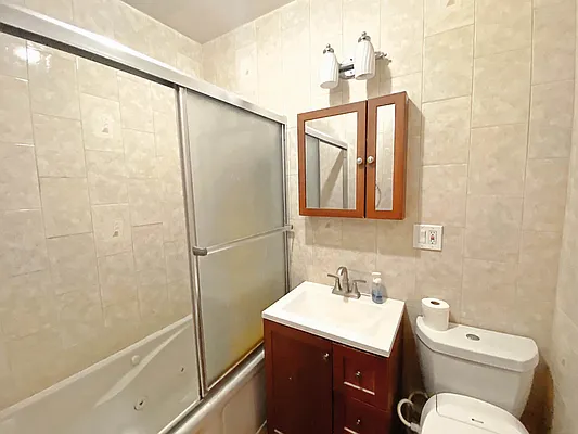 Rented by Corcoran | media 67