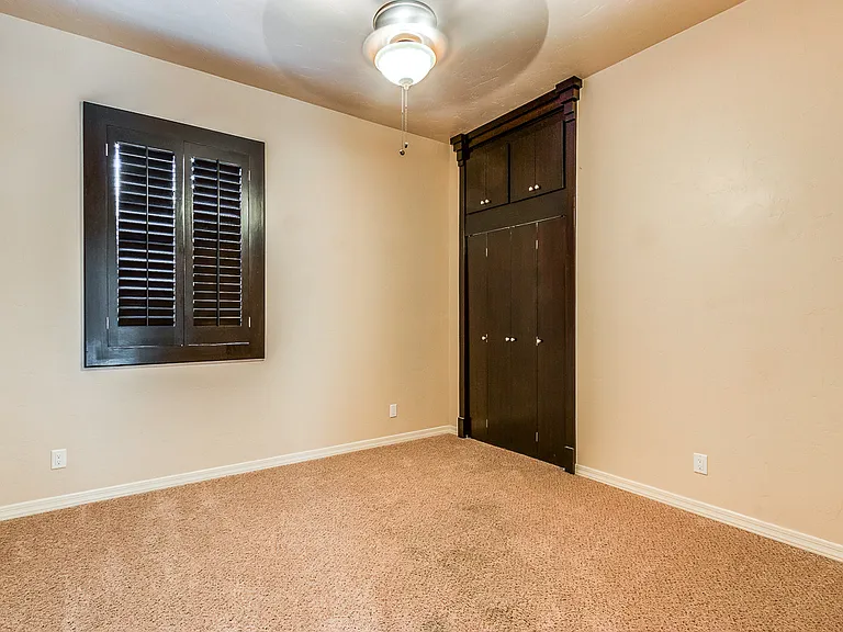 12800 Cozy Cove Ave — Photo 13