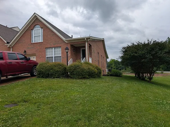 100 Wild Ginger Trl, Chattanooga, TN 37415
