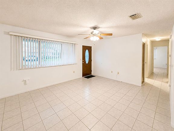 2nd image of 8565 SW 109TH STREET