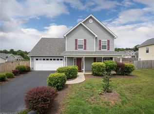 23 Olde Covington Way, Arden, NC 28704