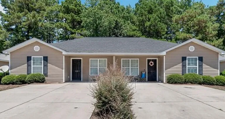1414 Allies Ct — Photo 1