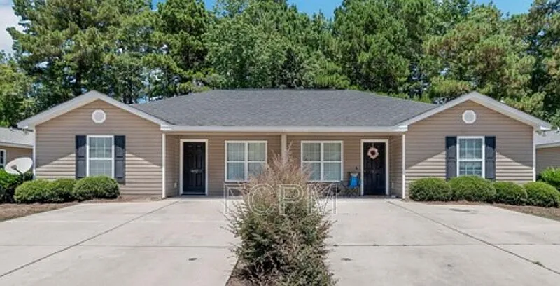 1414 Allies Ct