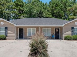 1423 Allies Ct, Florence, SC 29506